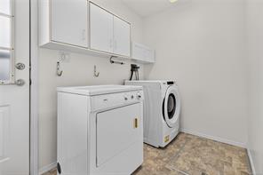 A-3319 Seventh St — listing photo 36 of 65