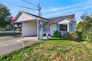 A-3319 Seventh St — listing photo 37 of 65