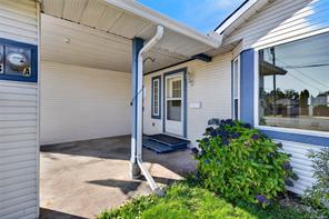 A-3319 Seventh St — listing photo 39 of 65