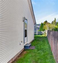 A-3319 Seventh St — listing photo 40 of 65