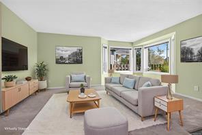 A-3319 Seventh St — listing photo 45 of 65