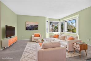 A-3319 Seventh St — listing photo 46 of 65