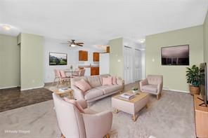 A-3319 Seventh St — listing photo 47 of 65