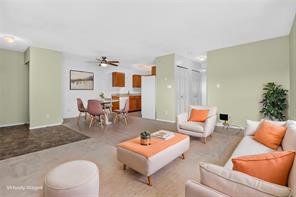 A-3319 Seventh St — listing photo 48 of 65