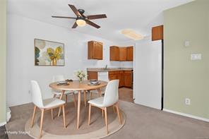 A-3319 Seventh St — listing photo 50 of 65