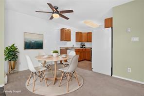 A-3319 Seventh St — listing photo 51 of 65