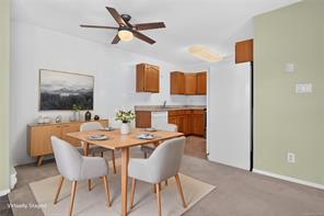 A-3319 Seventh St — listing photo 52 of 65