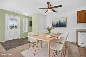 A-3319 Seventh St — listing photo 53 of 65
