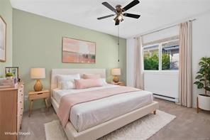 A-3319 Seventh St — listing photo 55 of 65