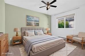 A-3319 Seventh St — listing photo 56 of 65