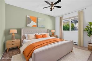 A-3319 Seventh St — listing photo 57 of 65