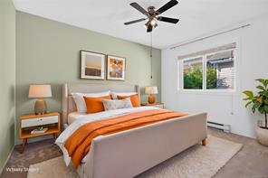 A-3319 Seventh St — listing photo 58 of 65
