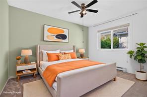 A-3319 Seventh St — listing photo 59 of 65