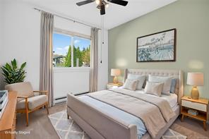 A-3319 Seventh St — listing photo 60 of 65