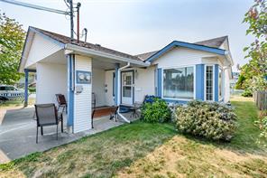 A-3319 Seventh St — listing photo 64 of 65