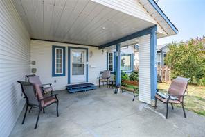 A-3319 Seventh St — listing photo 65 of 65
