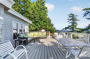 455 Heck Hill Rd — listing photo 17 of 67