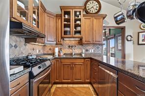 455 Heck Hill Rd — listing photo 24 of 67