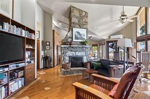 455 Heck Hill Rd — listing photo 25 of 67
