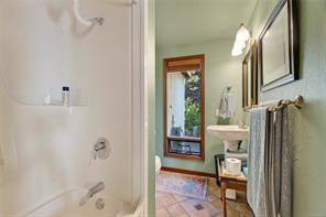 455 Heck Hill Rd — listing photo 27 of 67