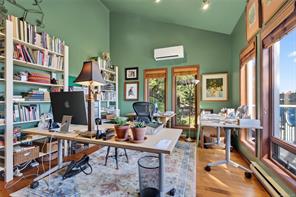 455 Heck Hill Rd — listing photo 29 of 67