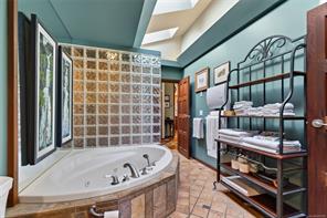 455 Heck Hill Rd — listing photo 33 of 67