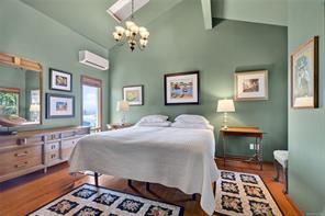 455 Heck Hill Rd — listing photo 34 of 67