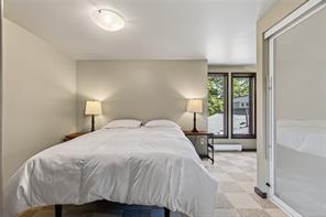 455 Heck Hill Rd — listing photo 36 of 67
