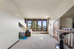 455 Heck Hill Rd — listing photo 38 of 67