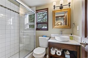 455 Heck Hill Rd — listing photo 39 of 67