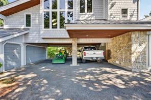 455 Heck Hill Rd — listing photo 44 of 67