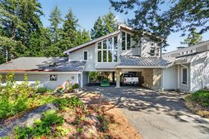 455 Heck Hill Rd — listing photo 45 of 67
