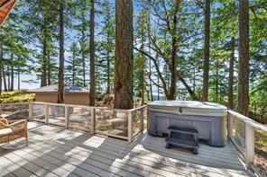 455 Heck Hill Rd — listing photo 47 of 67
