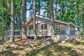 455 Heck Hill Rd — listing photo 48 of 67