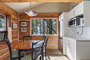 455 Heck Hill Rd — listing photo 49 of 67