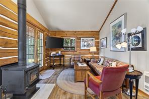 455 Heck Hill Rd — listing photo 50 of 67