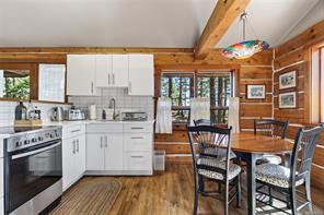 455 Heck Hill Rd — listing photo 51 of 67