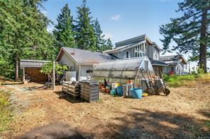 455 Heck Hill Rd — listing photo 54 of 67