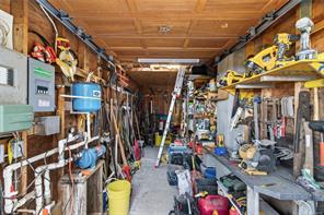 455 Heck Hill Rd — listing photo 56 of 67