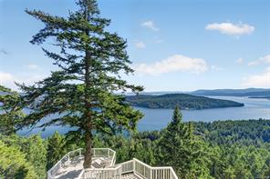 455 Heck Hill Rd — listing photo 58 of 67
