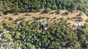 455 Heck Hill Rd — listing photo 62 of 67
