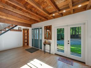 1371 Hooley Rd — listing photo 20 of 78