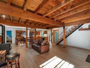 1371 Hooley Rd — listing photo 22 of 78