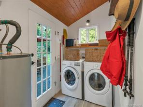 1371 Hooley Rd — listing photo 28 of 78