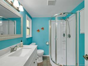 1371 Hooley Rd — listing photo 29 of 78