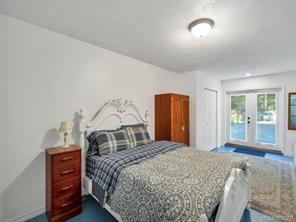 1371 Hooley Rd — listing photo 30 of 78