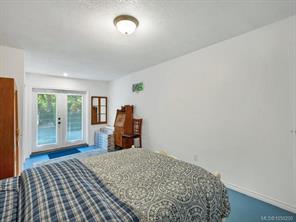 1371 Hooley Rd — listing photo 31 of 78