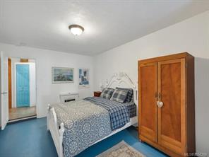 1371 Hooley Rd — listing photo 32 of 78