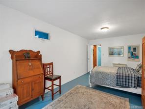 1371 Hooley Rd — listing photo 33 of 78