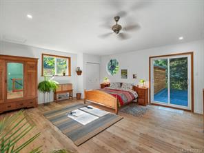 1371 Hooley Rd — listing photo 34 of 78